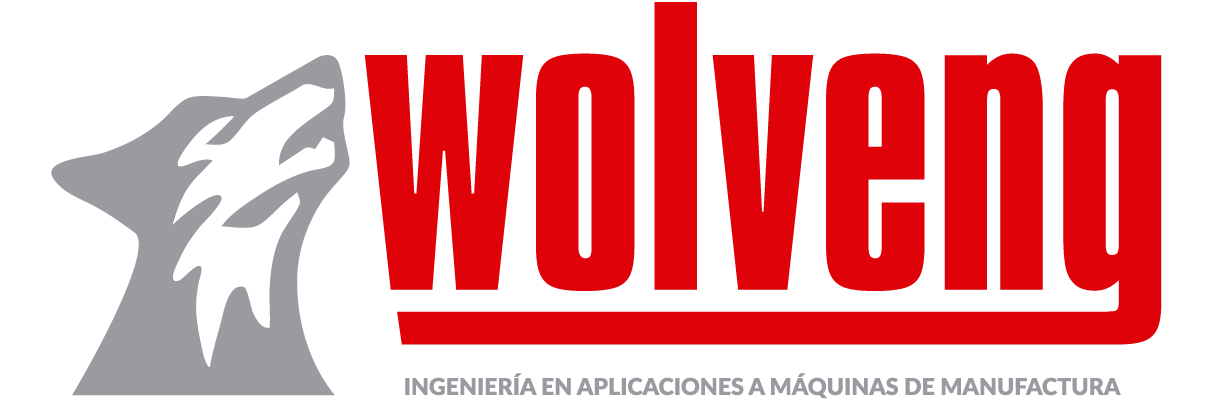 Wolveng