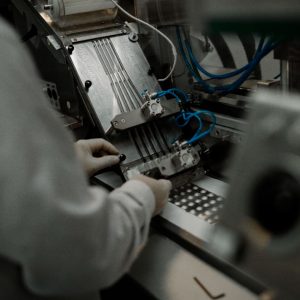wolveng-farmaceutica