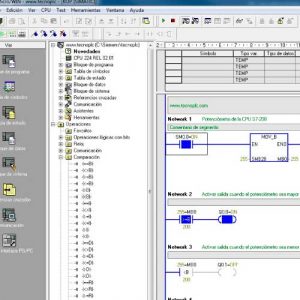 wolveng-programacion-escalera-final