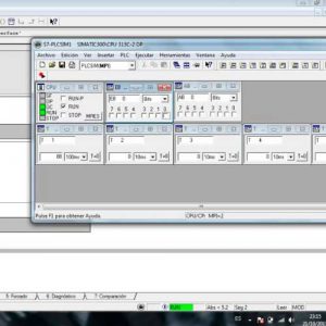 wolveng-programacion-escalera2-final